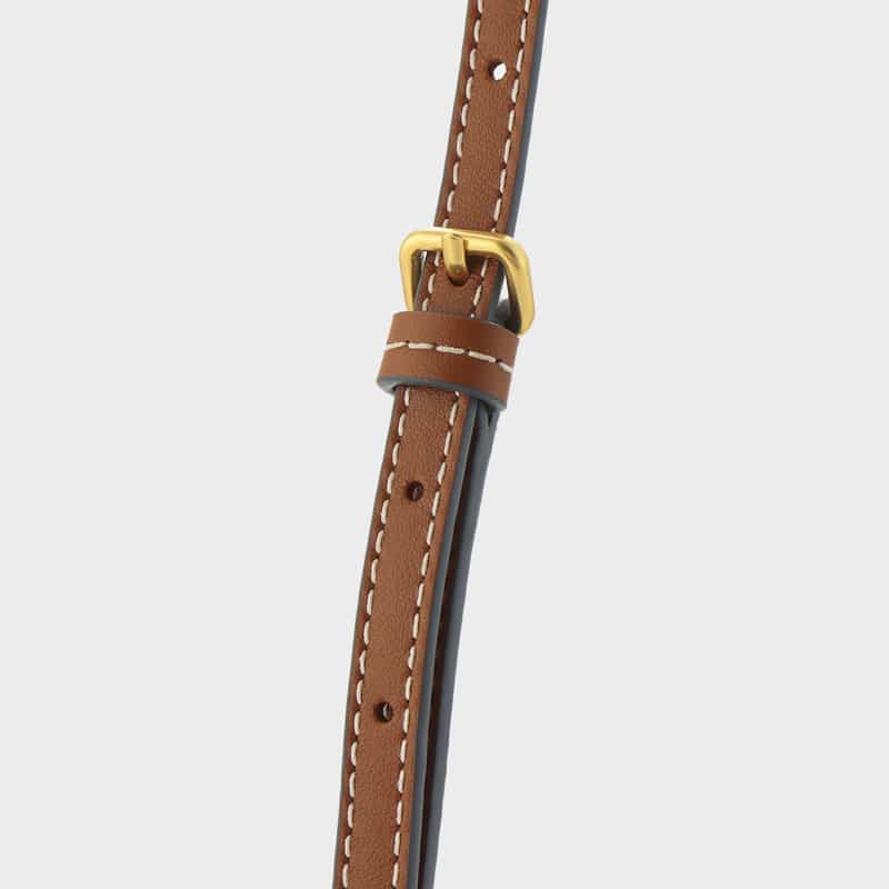 ANYA HINDMARCH ANYA HINDMARCH＜アニヤ ハインドマーチ＞ ラフィア素材 ラウンド型2WAYバッグ（BLUE） BLUE