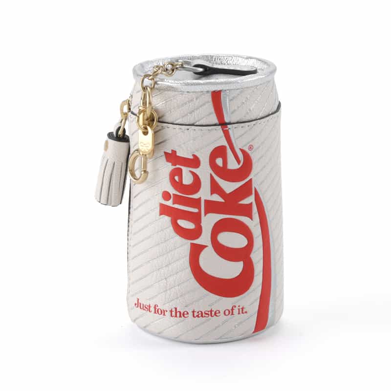 ANYA HINDMARCH＜アニヤ ハインドマーチ＞ チャーム