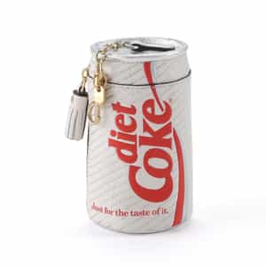 ANYA HINDMARCH＜アニヤ ハインドマーチ＞ チャーム