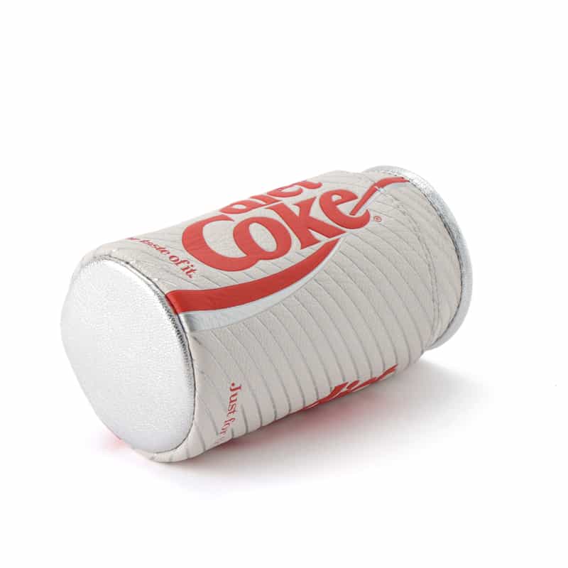 ANYA HINDMARCH ANYA HINDMARCH＜アニヤ ハインドマーチ＞ チャーム WHITE