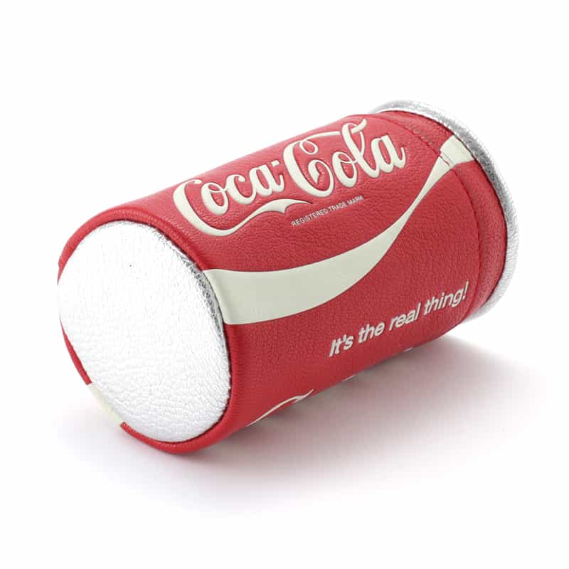 ANYA HINDMARCH ANYA HINDMARCH＜アニヤ ハインドマーチ＞ チャーム RED