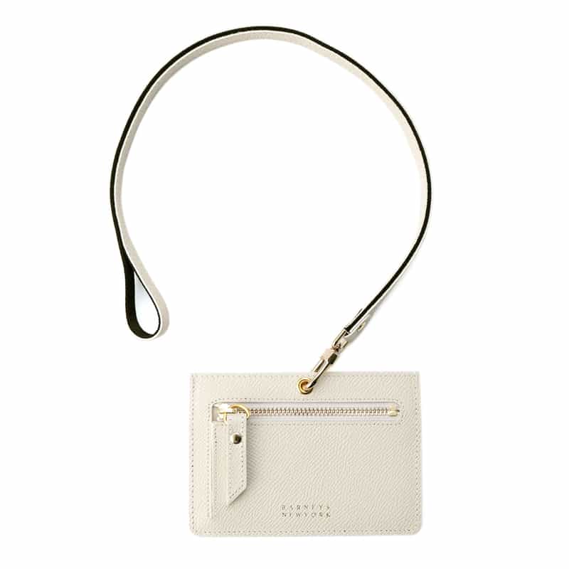 ID カードケース