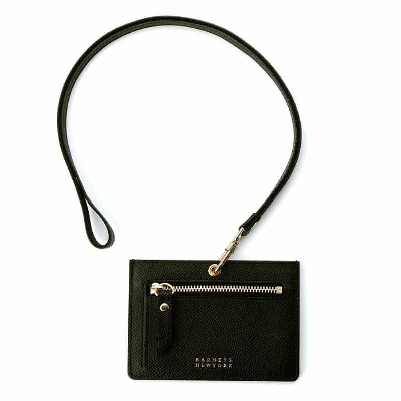 ID カードケース