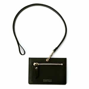 ID カードケース