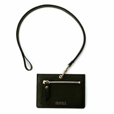 ID カードケース