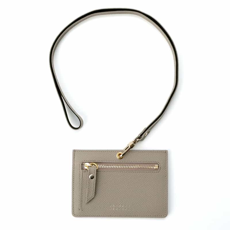 ID カードケース