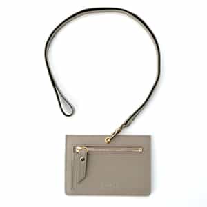 ID カードケース