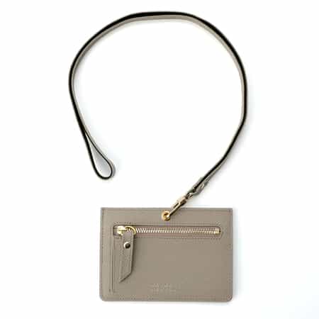 ID カードケース