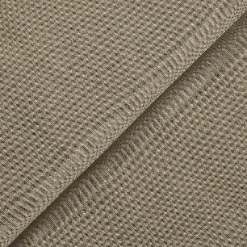 GERMANO GERMANO＜ジェルマーノ＞ スラックスパンツ BEIGE