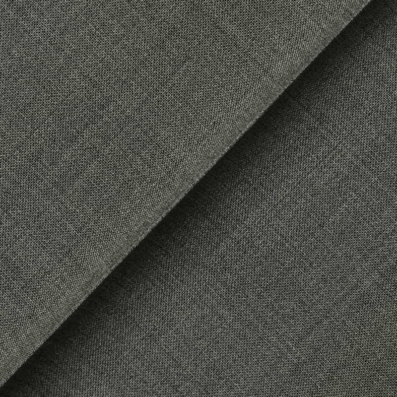 GERMANO GERMANO＜ジェルマーノ＞ スラックスパンツ GRAY