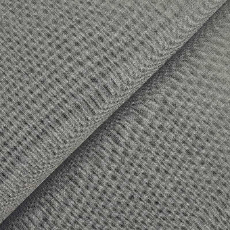 GERMANO GERMANO＜ジェルマーノ＞ スラックスパンツ LIGHT GRAY