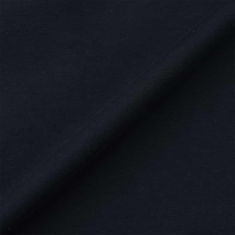 THOM BROWNE THOM BROWNE＜トム ブラウン＞ ロングスリーブカットソー NAVY