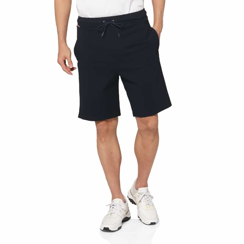 CITERA＜シテラ＞ カジュアルショーツ