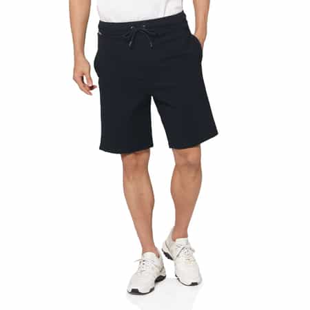 CITERA＜シテラ＞ カジュアルショーツ