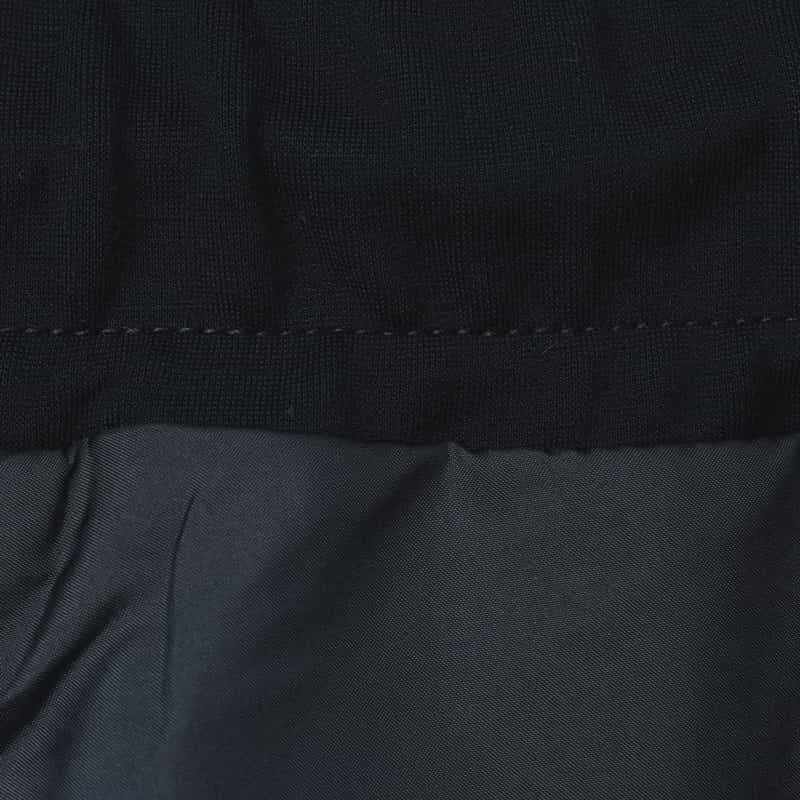 CITERA CITERA＜シテラ＞ カジュアルショーツ NAVY