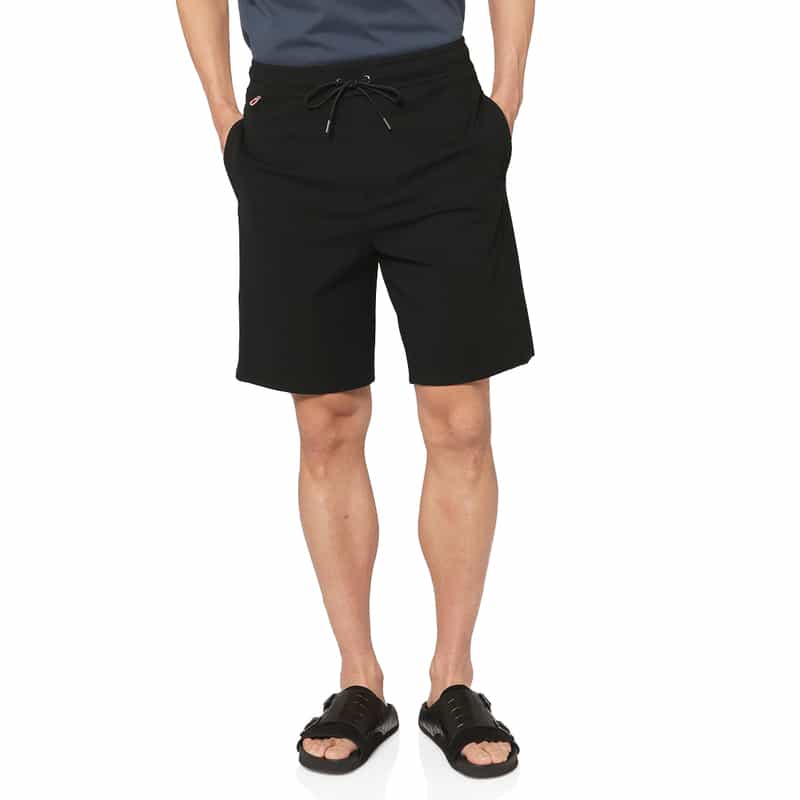 CITERA＜シテラ＞ カジュアルショーツ