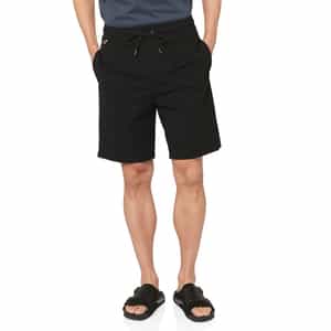 CITERA＜シテラ＞ カジュアルショーツ