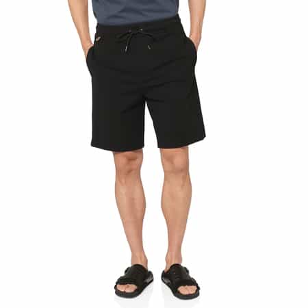 CITERA＜シテラ＞ カジュアルショーツ