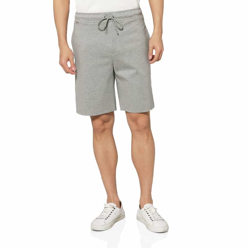 CITERA＜シテラ＞ カジュアルショーツ