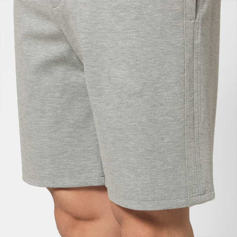 CITERA CITERA＜シテラ＞ カジュアルショーツ GRAY