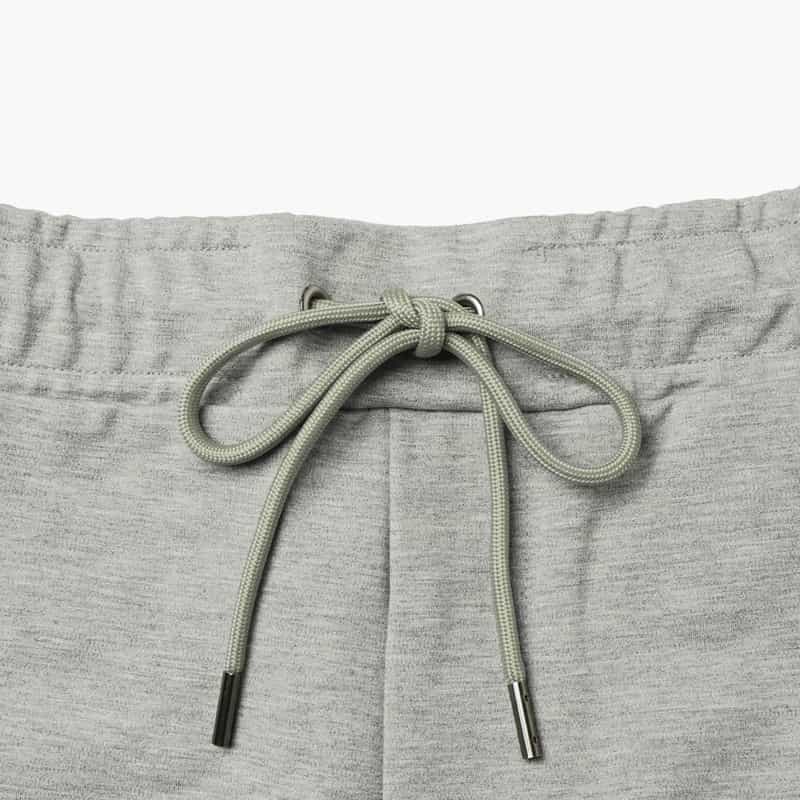 CITERA CITERA＜シテラ＞ カジュアルショーツ GRAY