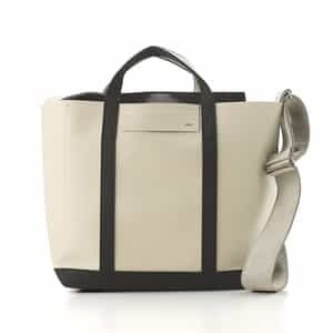 ZATTU＜ザッツ＞ トートバッグ "KINAX-T2"（M）