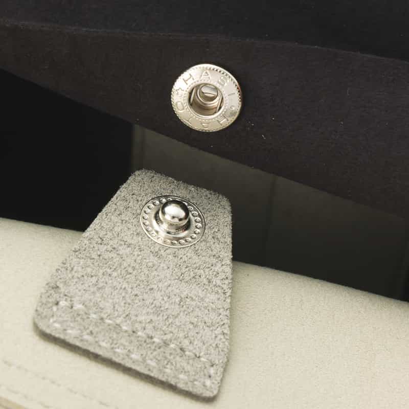 ZATTU ZATTU＜ザッツ＞ トートバッグ "KINAX-T2"（M） IVORY