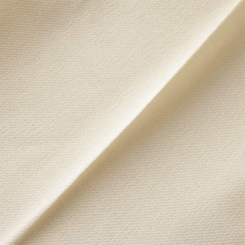 BARNEYS NEW YORK セットアップ イージーショーツ BEIGE