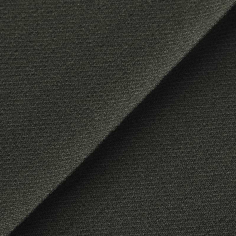 BARNEYS NEW YORK セットアップ イージーショーツ BLACK