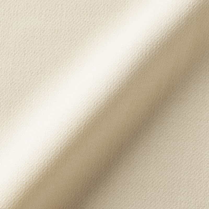 BARNEYS NEW YORK セットアップ オープンカラーシャツ BEIGE