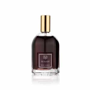 DR.VRANJES＜ドットール・ヴラニエス＞ ルームスプレー "ROSSO NOBILE" 100ml