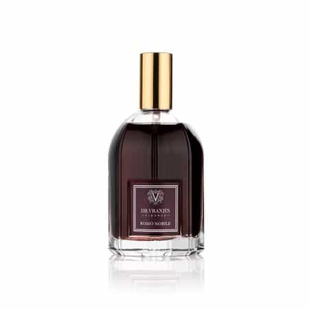 DR.VRANJES＜ドットール・ヴラニエス＞ ルームスプレー "ROSSO NOBILE" 100ml