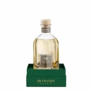 DR.VRANJES＜ドットール・ヴラニエス＞ ルームフレグランス ホリデー限定ギフトボックス “ALBERO DI NATALE" 250ml