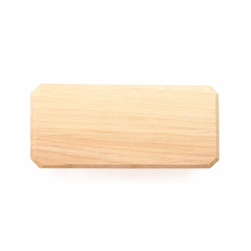 NORDIKA NISSE NORDIKA NISSE ＜ノルディカ ニッセ＞ オブジェ “ベンチ“ IVORY