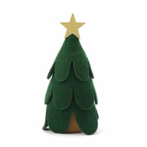 NORDIKA NISSE ＜ノルディカ ニッセ＞ オブジェ “フェルトツリー“