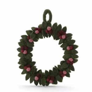 GRY＆SIF ＜グライアンドシフ＞ リース