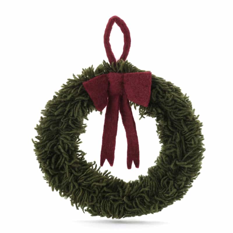 GRY&SIF GRY＆SIF ＜グライアンドシフ＞ リース GREEN