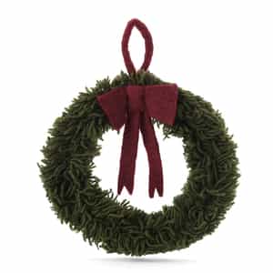 GRY＆SIF ＜グライアンドシフ＞ リース