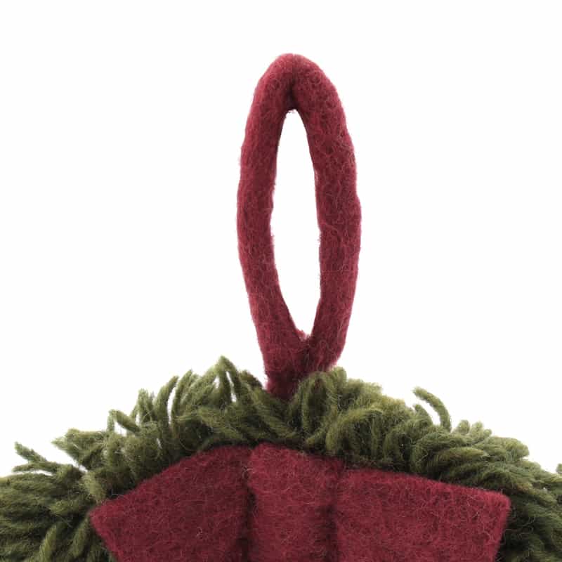 GRY&SIF GRY＆SIF ＜グライアンドシフ＞ リース GREEN