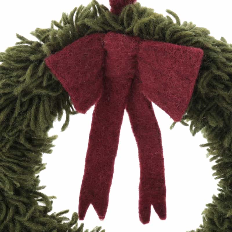 GRY&SIF GRY＆SIF ＜グライアンドシフ＞ リース GREEN