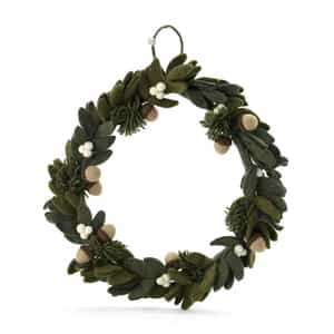 GRY＆SIF ＜グライアンドシフ＞ リース