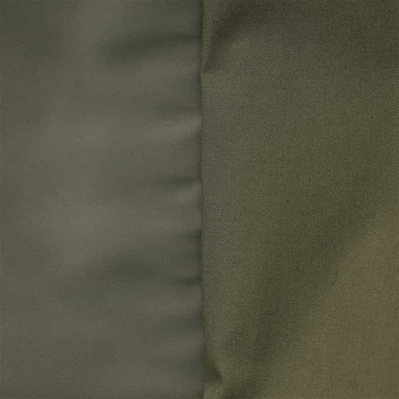 SACAI SACAI＜サカイ＞ コンビネーション オックスフォードブルゾン KHAKI