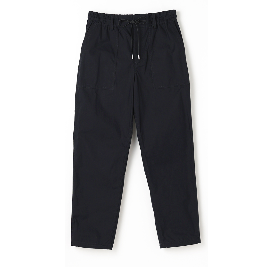 SACAI＜サカイ＞ オックスフォードパンツ