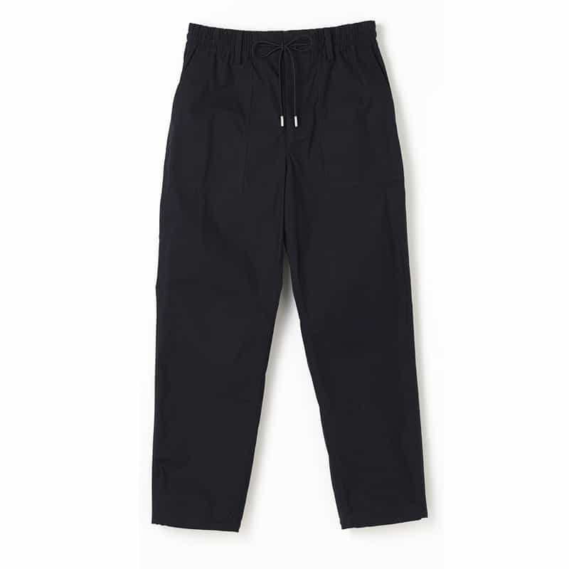 SACAI＜サカイ＞ オックスフォードパンツ