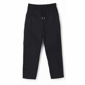 SACAI＜サカイ＞ オックスフォードパンツ