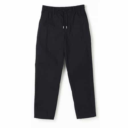 SACAI＜サカイ＞ オックスフォードパンツ