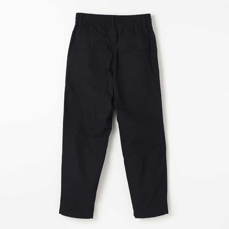 SACAI SACAI＜サカイ＞ オックスフォードパンツ NAVY