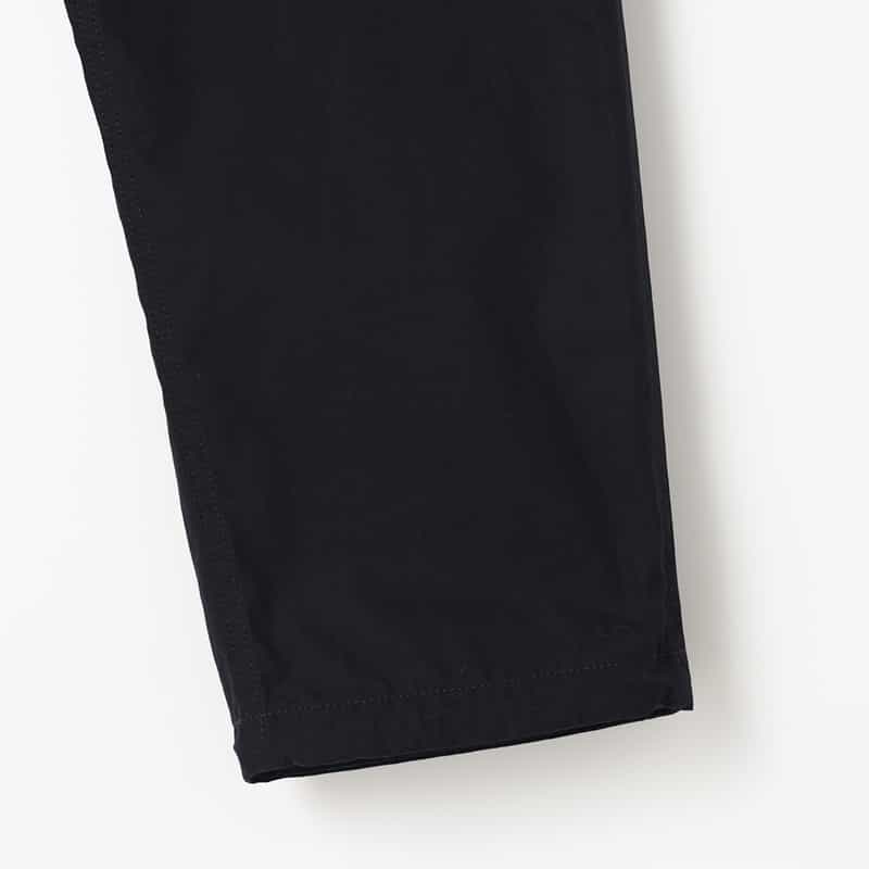 SACAI SACAI＜サカイ＞ オックスフォードパンツ NAVY