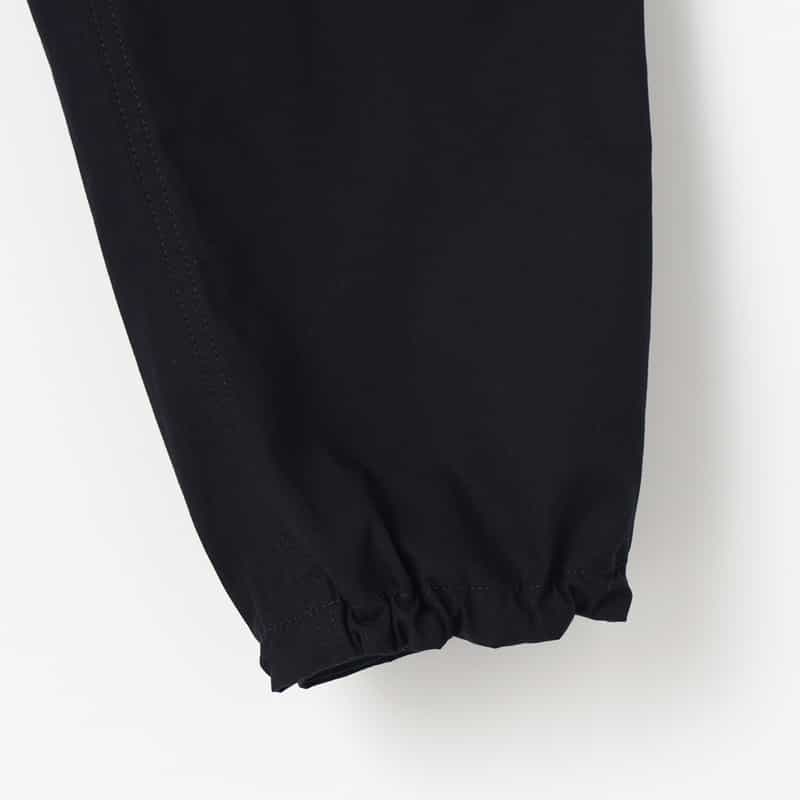 SACAI SACAI＜サカイ＞ オックスフォードパンツ NAVY