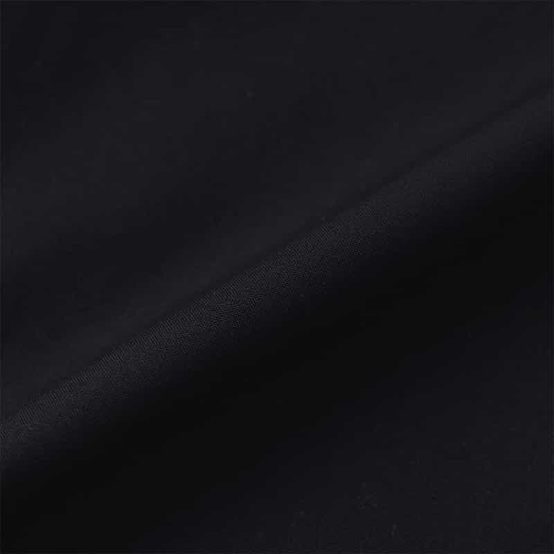 SACAI SACAI＜サカイ＞ オックスフォードパンツ NAVY